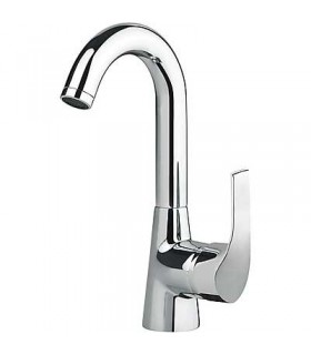 K-TRES 06930802D Grifo Lavabo