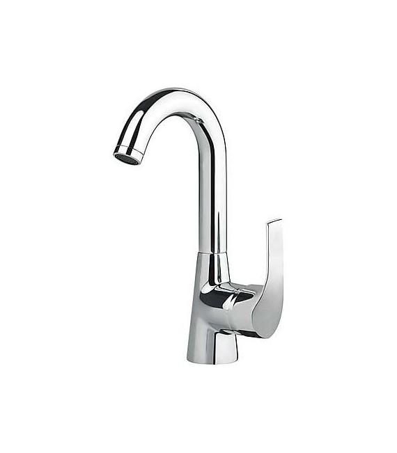 K-TRES 06930802D Grifo Lavabo