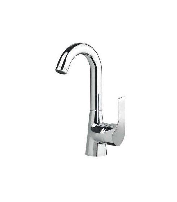 K-TRES 06930802D Grifo Lavabo