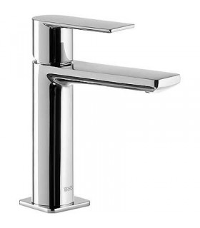 LOFT-TRES 20010301 Grifo Lavabo