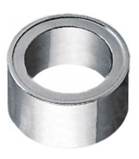 TRES 916110348 Altura Para Válvulas Lavabo