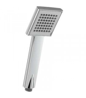 TRES 134612 Ducha Antical LOFT