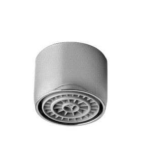 TRES 9134681 Limitador Caudal Hembra 22/100