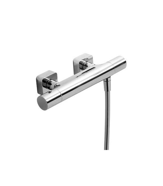 TRESMOSTATIC 20016401 Ducha LOFT termostática