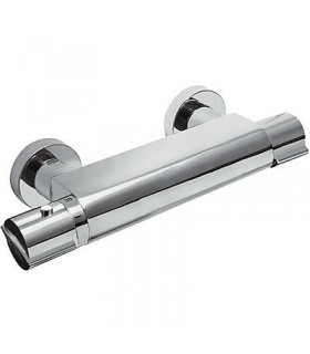 TRESMOSTATIC 181164 Ducha LEX/ALPLUS termostática