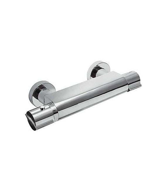 TRESMOSTATIC 181164 Ducha LEX/ALPLUS termostática