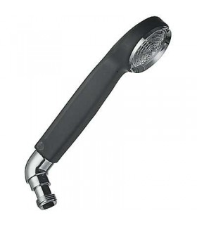 TRES 913482510 Ducha ORDAL antigua Codo antiguo