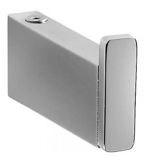 TRES 20263613 Percha