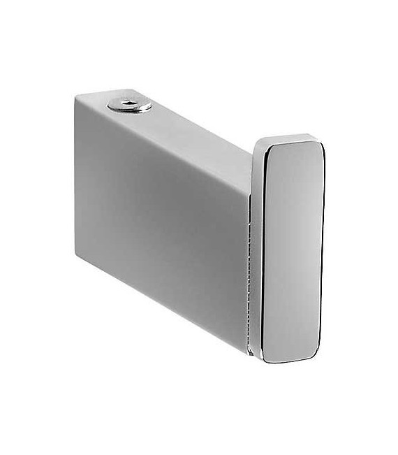 TRES 20263613 Percha