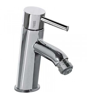 ALPLUS 20392001 Grifo Bidé