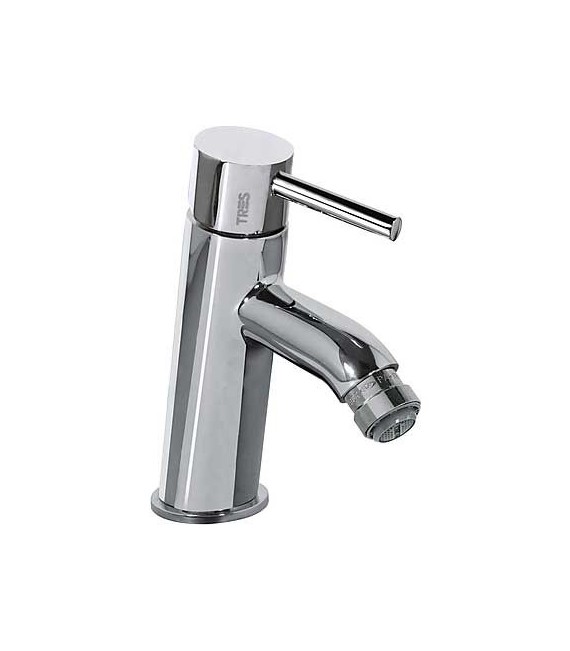 ALPLUS 20392001 Grifo Bidé