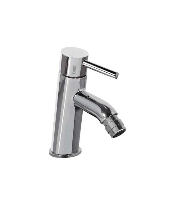 ALPLUS 20392001 Grifo Bidé