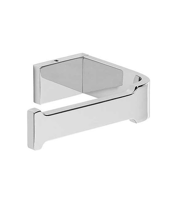 TRES 20063612 Portarollos Sin Tapa