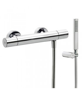 TRESMOSTATIC 205164019 Ducha CLASS termostática
