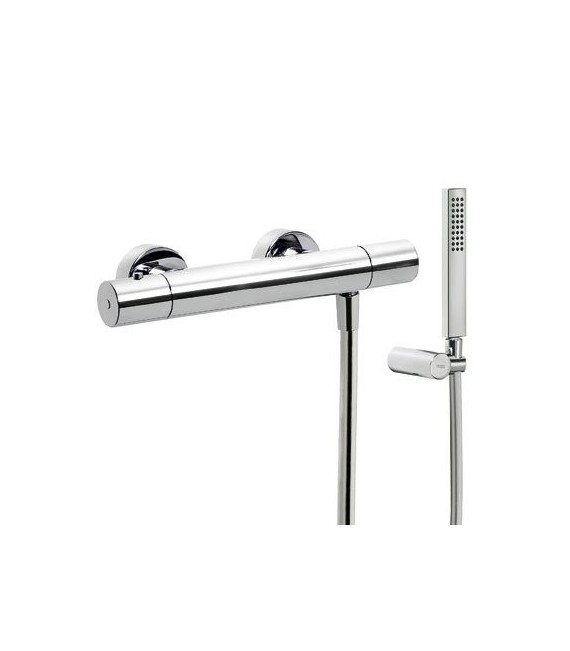 TRESMOSTATIC 205164019 Ducha CLASS termostática
