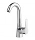 BM-TRES 01730802D Grifo Lavabo