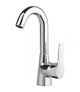 BM-TRES 01730802D Grifo Lavabo