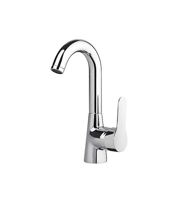BM-TRES 01730802D Grifo Lavabo
