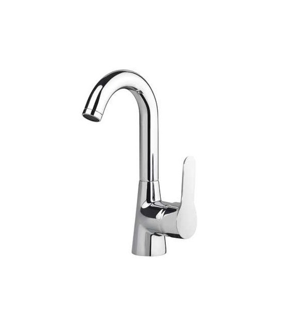 BM-TRES 01730802D Grifo Lavabo