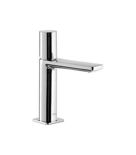 LOFT-TRES 20010302 Grifo Lavabo