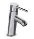 ALPLUS 20390301 Grifo Lavabo