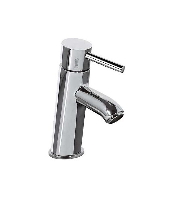 ALPLUS 20390301 Grifo Lavabo