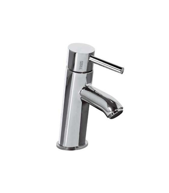 ALPLUS 20390301 Grifo Lavabo