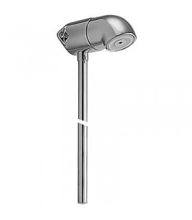 TEMPO-TRES 11216150 Rociador + tubo 6 l/m.