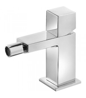 CUADRO-TRES 00712001 Grifo Bidé