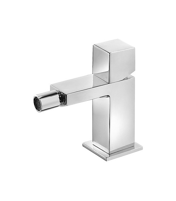 CUADRO-TRES 00712001 Grifo Bidé