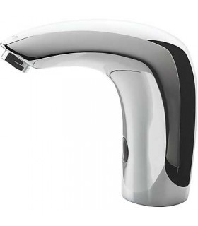 TRESTRONIC 19260603 Lavabo electrónico 1 agua Infrarrojos