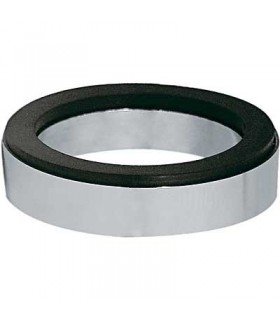 TRES 13463310 Altura Para Válvulas Lavabo