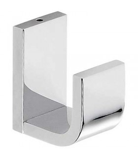 TRES 20063613 Percha