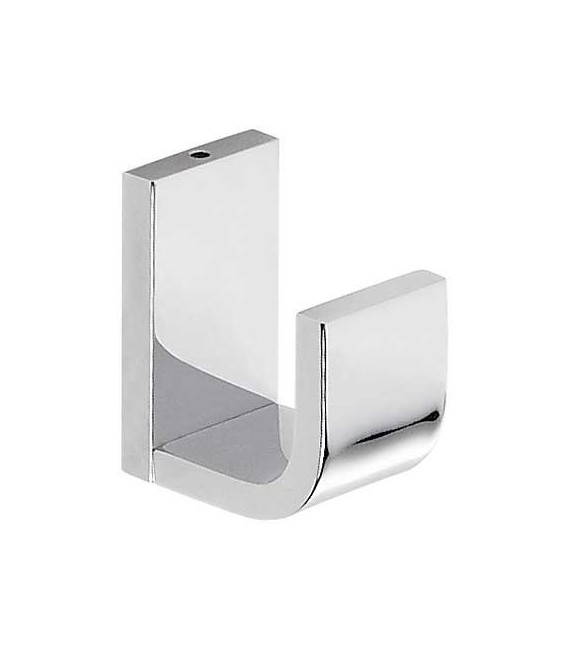 TRES 20063613 Percha