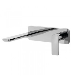 LOFT-TRES 20020003 Grifo Mural 210 mm.