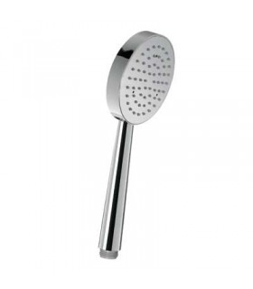 TRES 29963107 Ducha Antical 6 l/m