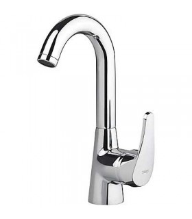 ECO-TRES 17530802 Grifo Lavabo