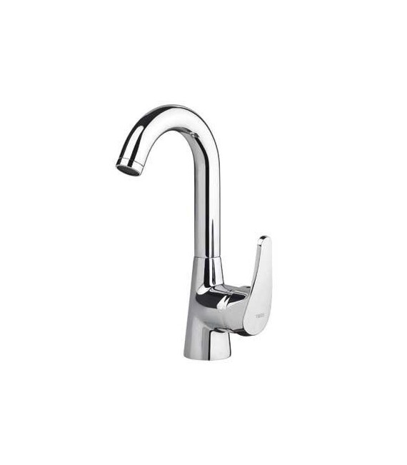 ECO-TRES 17530802 Grifo Lavabo