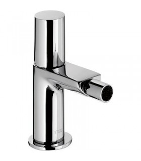 MAX-TRES 06122001 Grifo Bidé