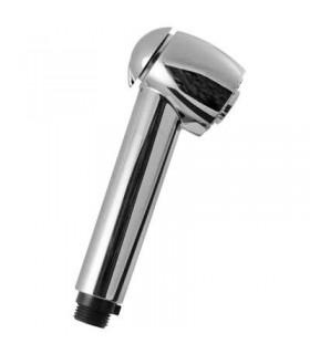 TRES 9134849 Ducha lavavajillas