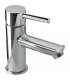 ALPLUS 20310303 Grifo Lavabo