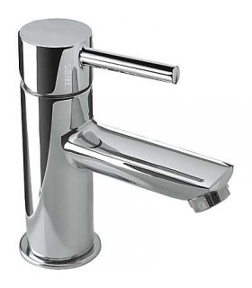 ALPLUS 20310303 Grifo Lavabo