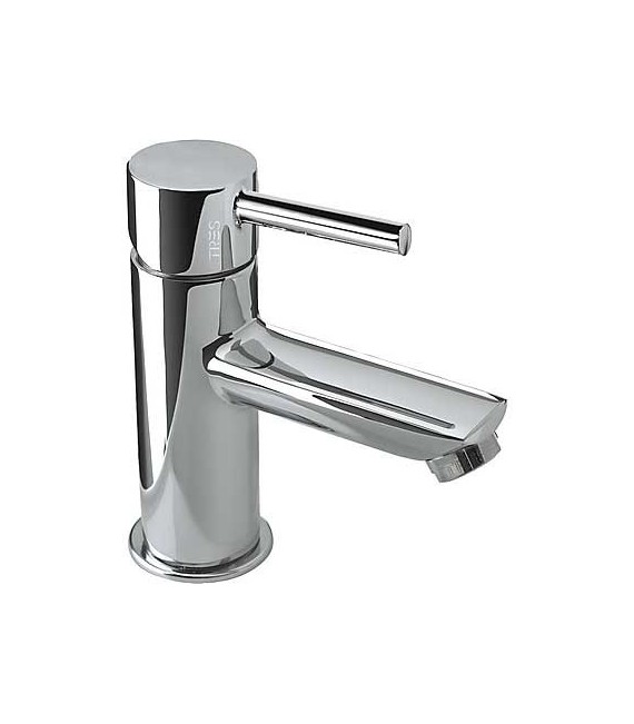 ALPLUS 20310303 Grifo Lavabo