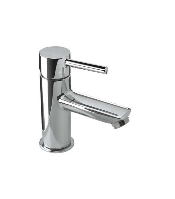 ALPLUS 20310303 Grifo Lavabo