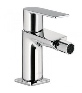 LOFT-TRES 20012001 Grifo Bidé