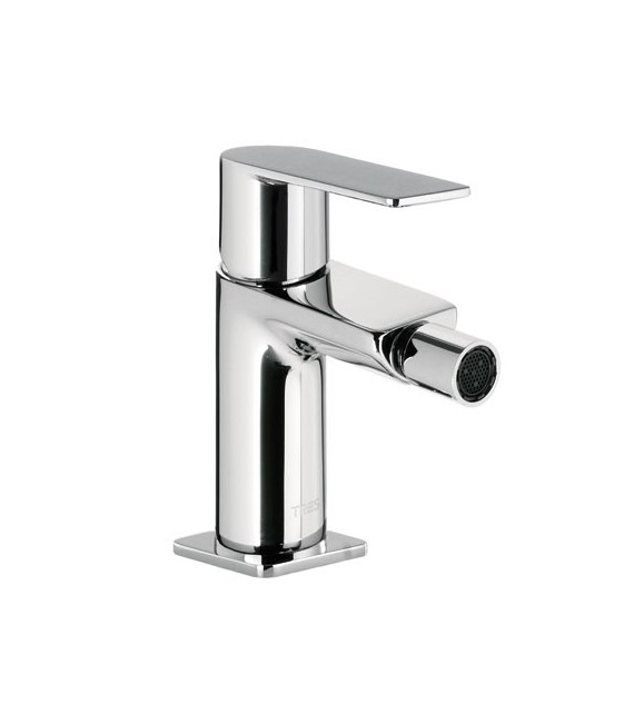 LOFT-TRES 20012001 Grifo Bidé