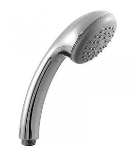 TRES 134821 Ducha Antical PLUS