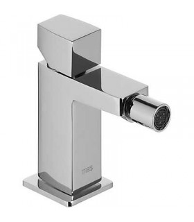 SLIM-TRES 20212002 Grifo Bidé