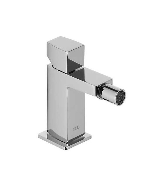 SLIM-TRES 20212002 Grifo Bidé