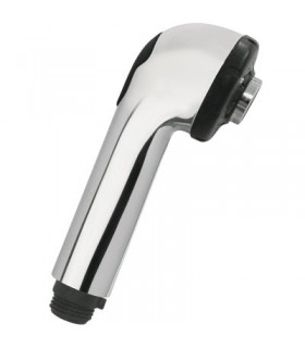 TRES 9134880 Ducha lavavajillas